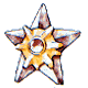 staru.gif (2250 bytes)