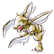 syther.gif (2282 bytes)