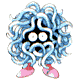 tangel.gif (2689 bytes)