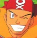 tn_kaizoku_jpg.jpg (3514 bytes)