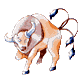 toros.gif (1970 bytes)