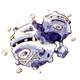 weez.gif (2240 bytes)