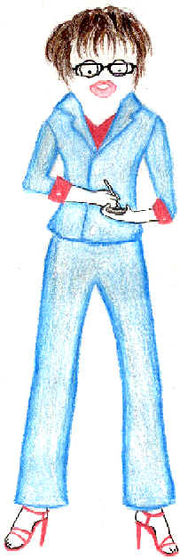 xiau (384390 bytes)